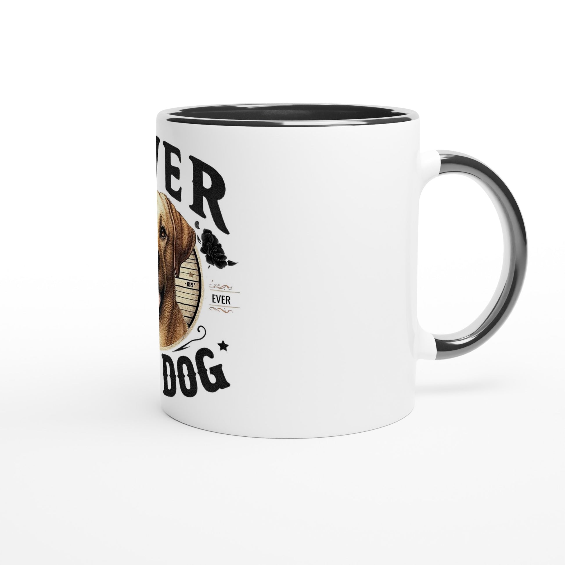 4d4f4819-b512-49fe-8420-12631070a80d