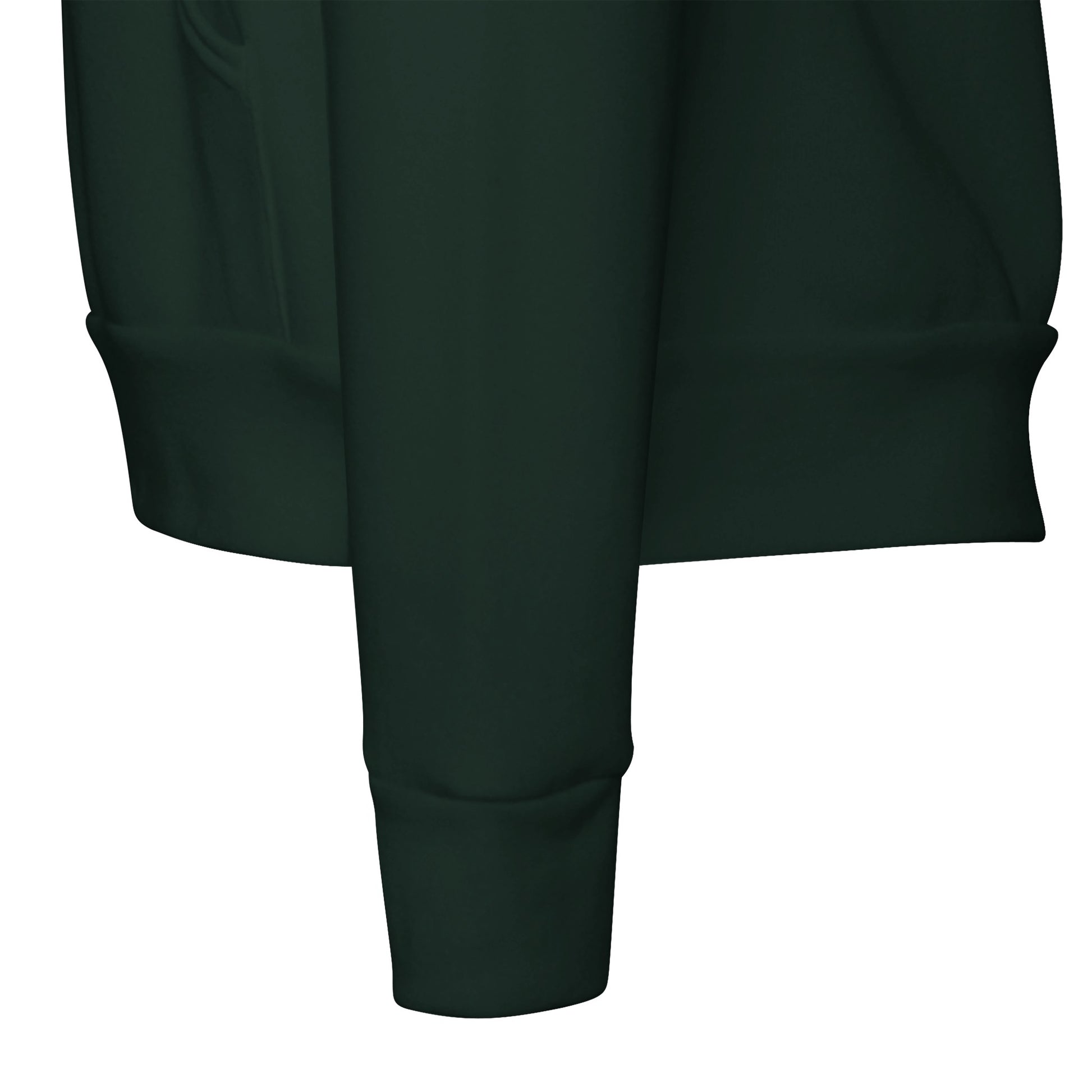 4da61a65-f54b-47bb-8b0c-2bca2924aa0a