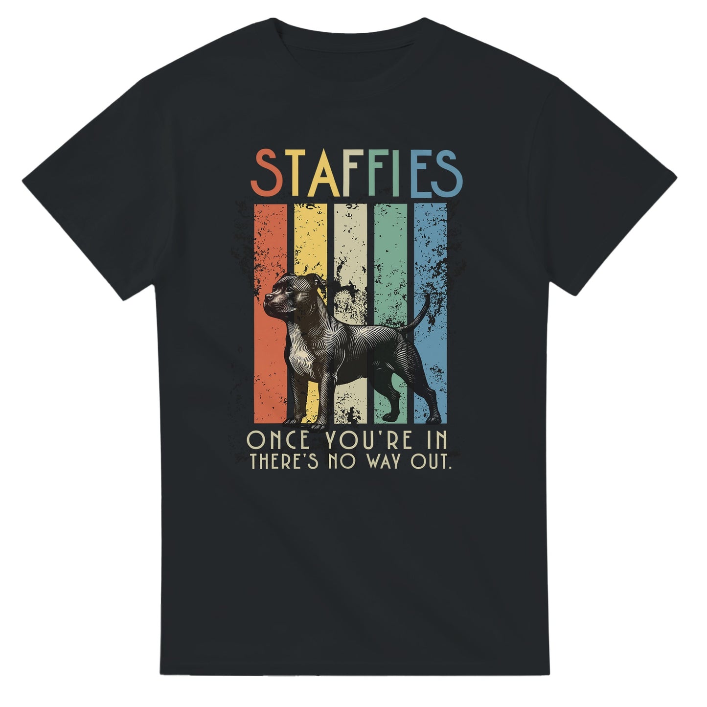 4db2fdfc-ccf9-42e6-acd0-d1b33037fd52