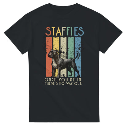 4db2fdfc-ccf9-42e6-acd0-d1b33037fd52