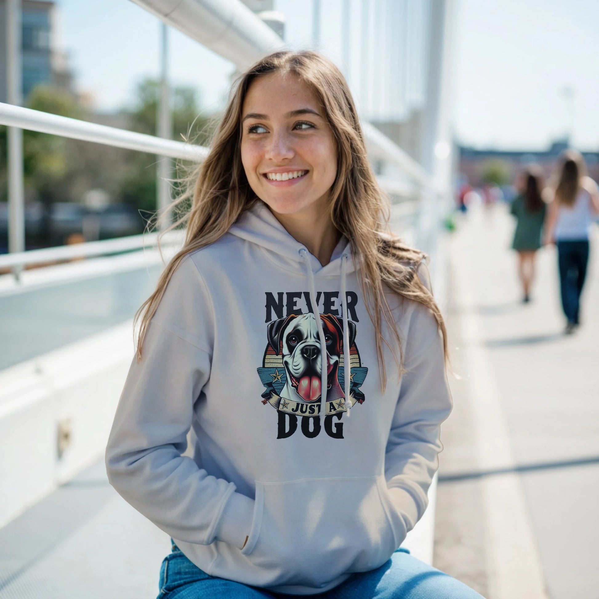 4dbfd5e5-e1a0-4102-b67c-e84dad093341