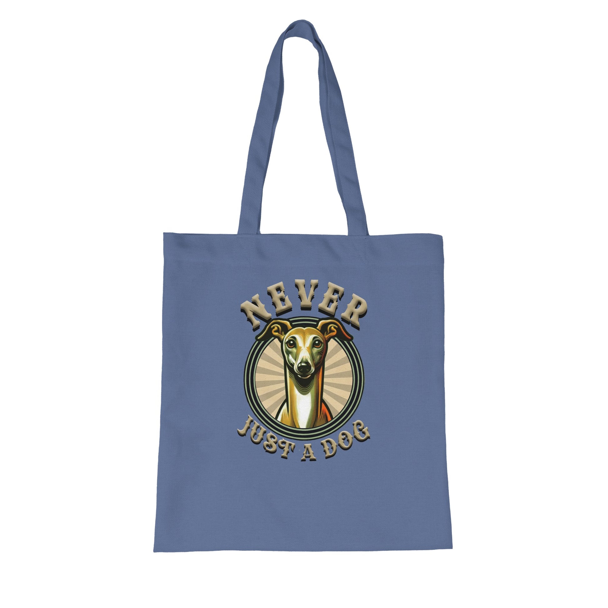 4e18c980-e00f-4756-8853-b202f50e6e7d