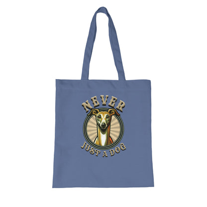 4e18c980-e00f-4756-8853-b202f50e6e7d