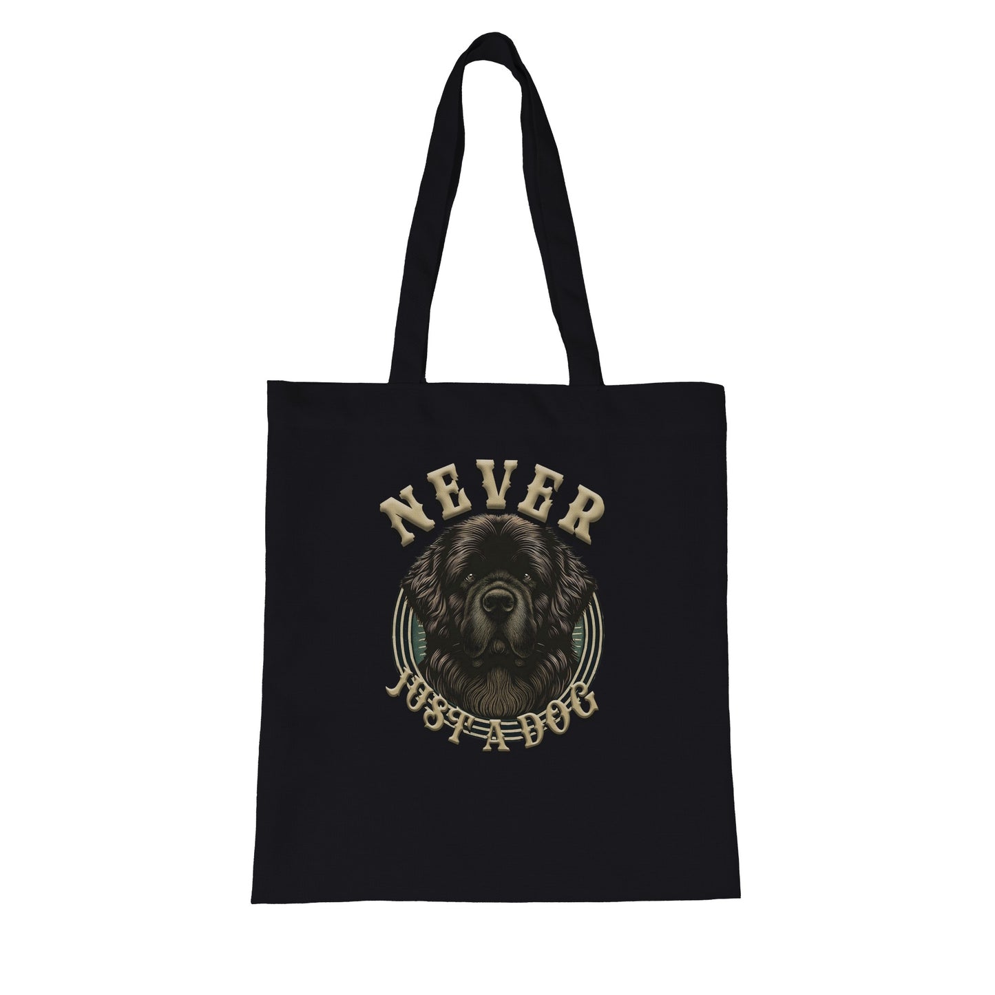 4e587fce-f093-44af-9c6a-bfd3df9007a0