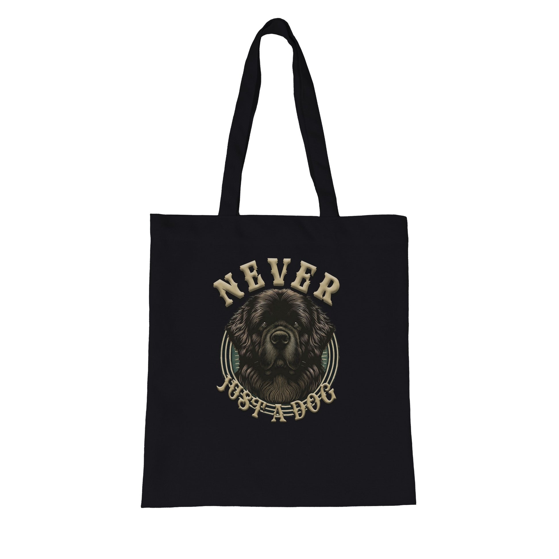 4e587fce-f093-44af-9c6a-bfd3df9007a0