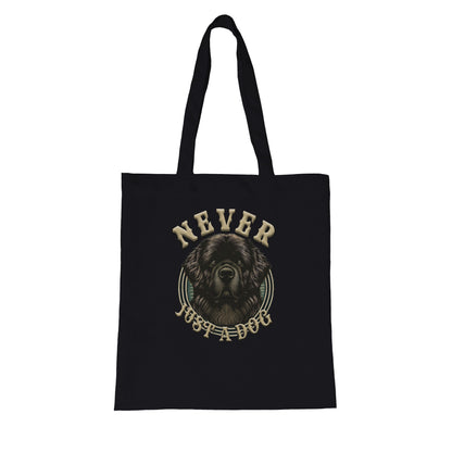 4e587fce-f093-44af-9c6a-bfd3df9007a0