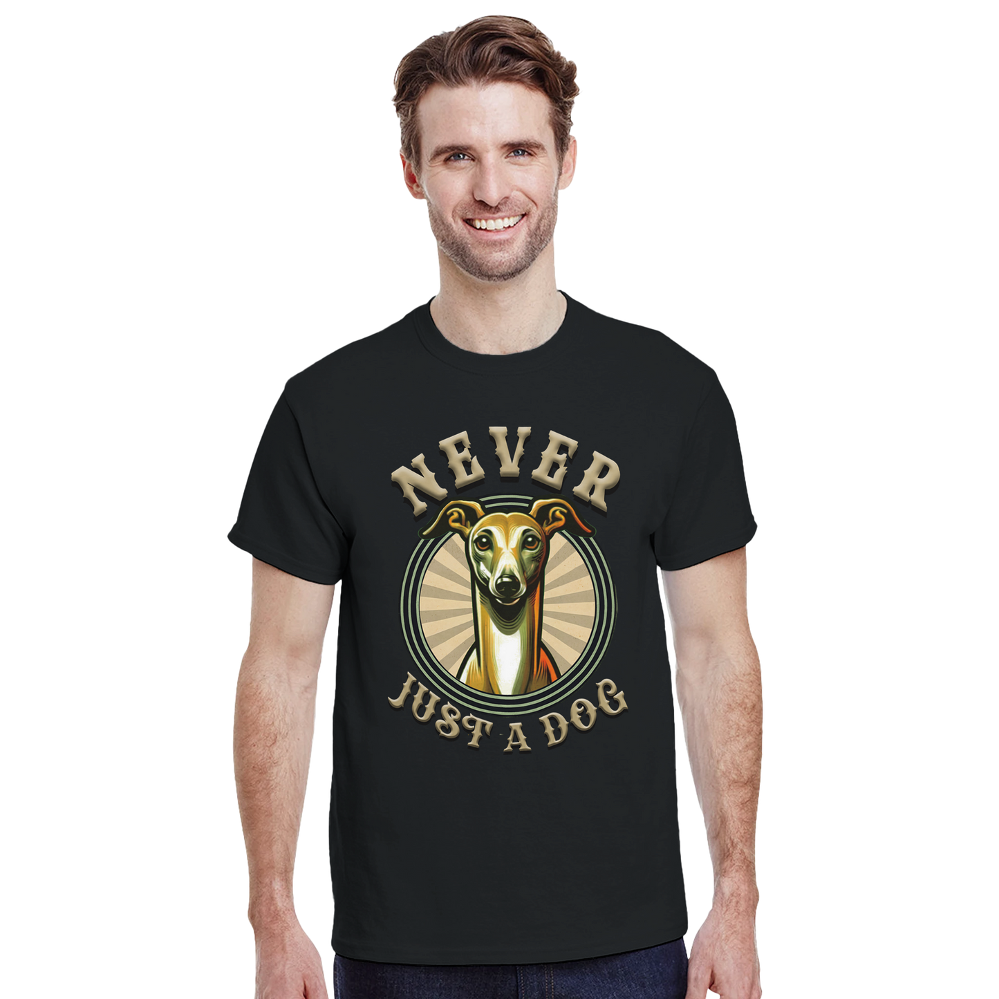 4e5d94ad-66e5-4be9-89dc-7ee6bf055364