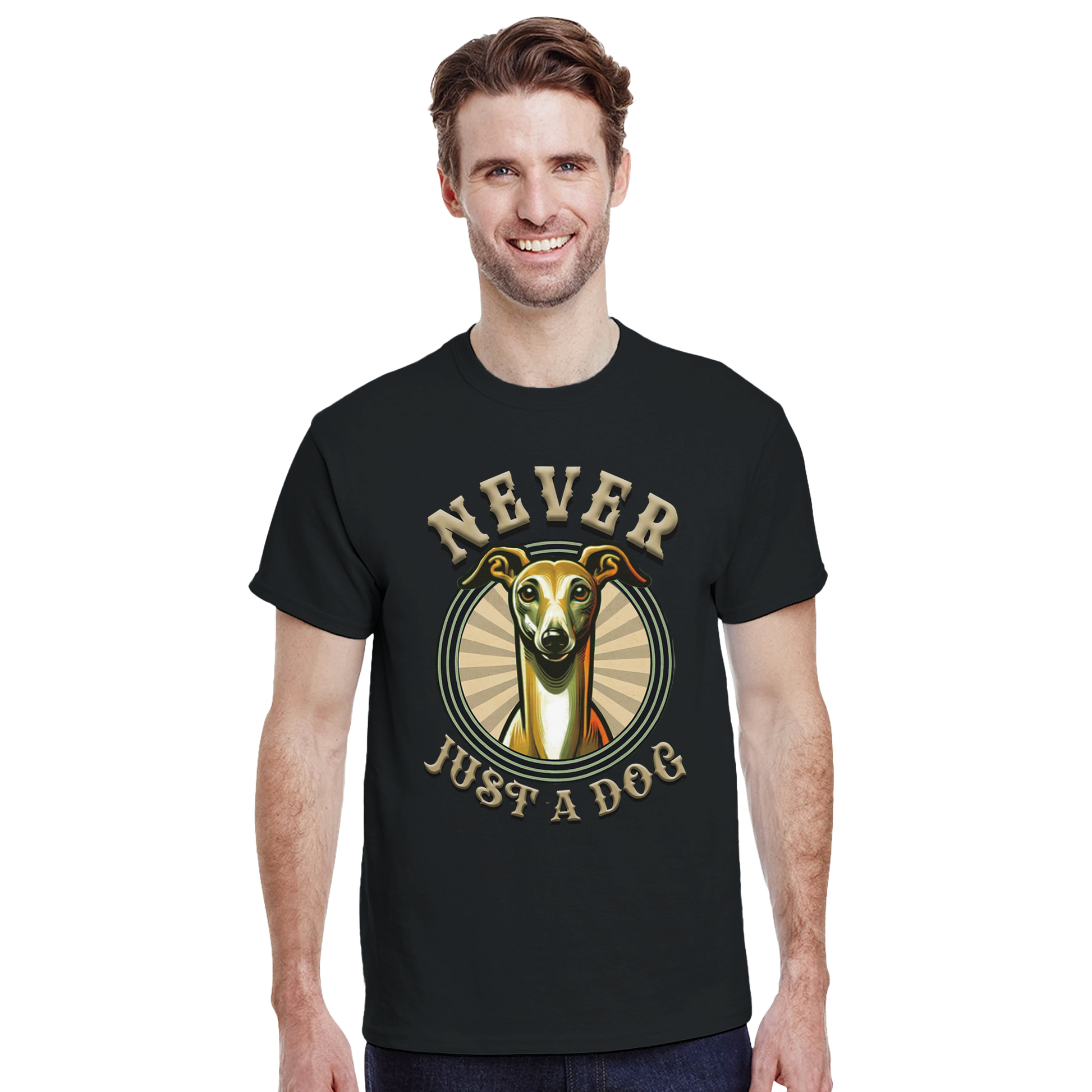 4e5d94ad-66e5-4be9-89dc-7ee6bf055364