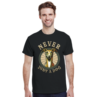 4e5d94ad-66e5-4be9-89dc-7ee6bf055364