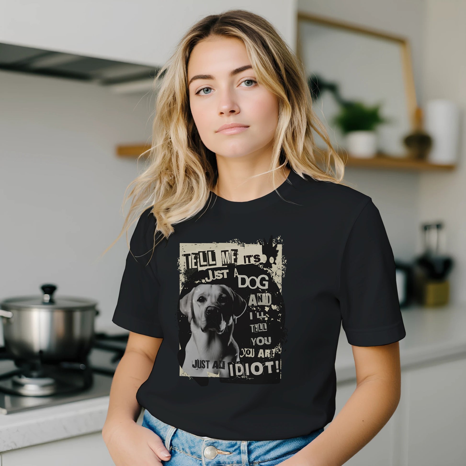 4e825f99-ffad-4f3c-af31-6d7e17b76226