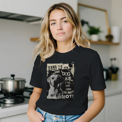 4e825f99-ffad-4f3c-af31-6d7e17b76226