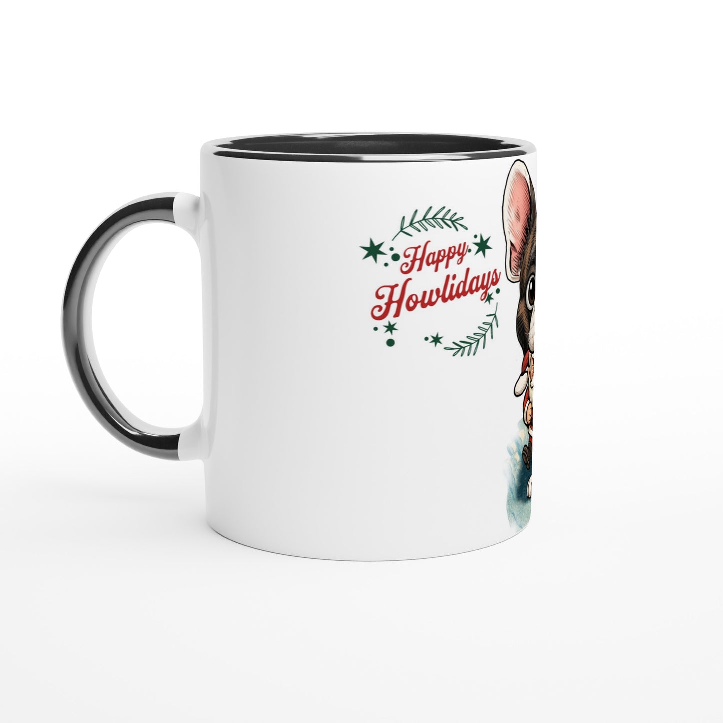 4eba48da-53f0-4503-a756-6ce8c75bbfcb