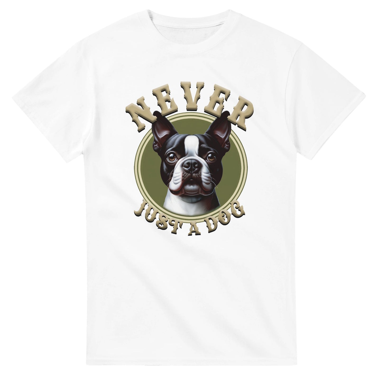 4efe5339-93e1-4a7a-a0f3-cd6cb1d2e211