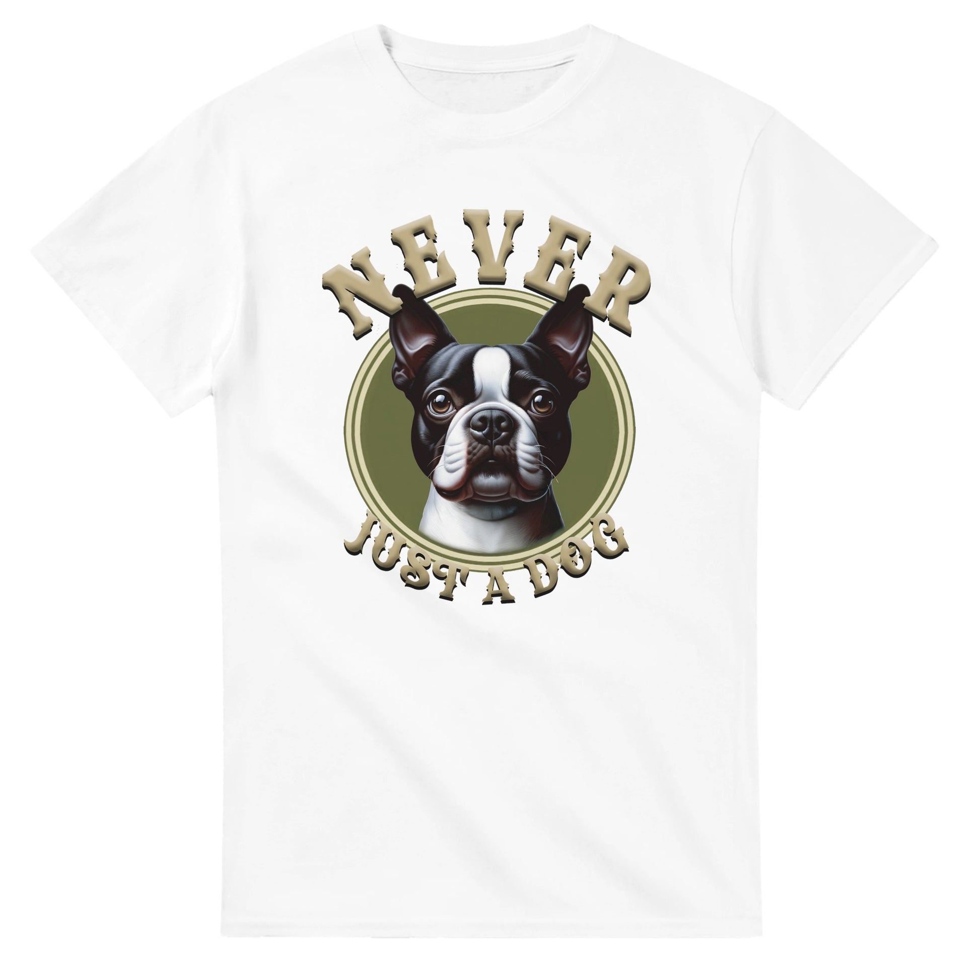 4efe5339-93e1-4a7a-a0f3-cd6cb1d2e211