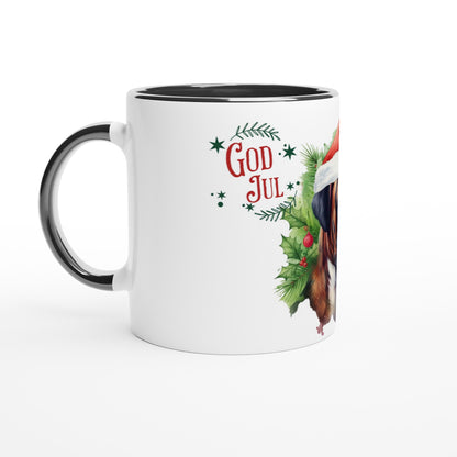 4f088a3e-eb0c-42c9-9d7d-9fb676de8a21