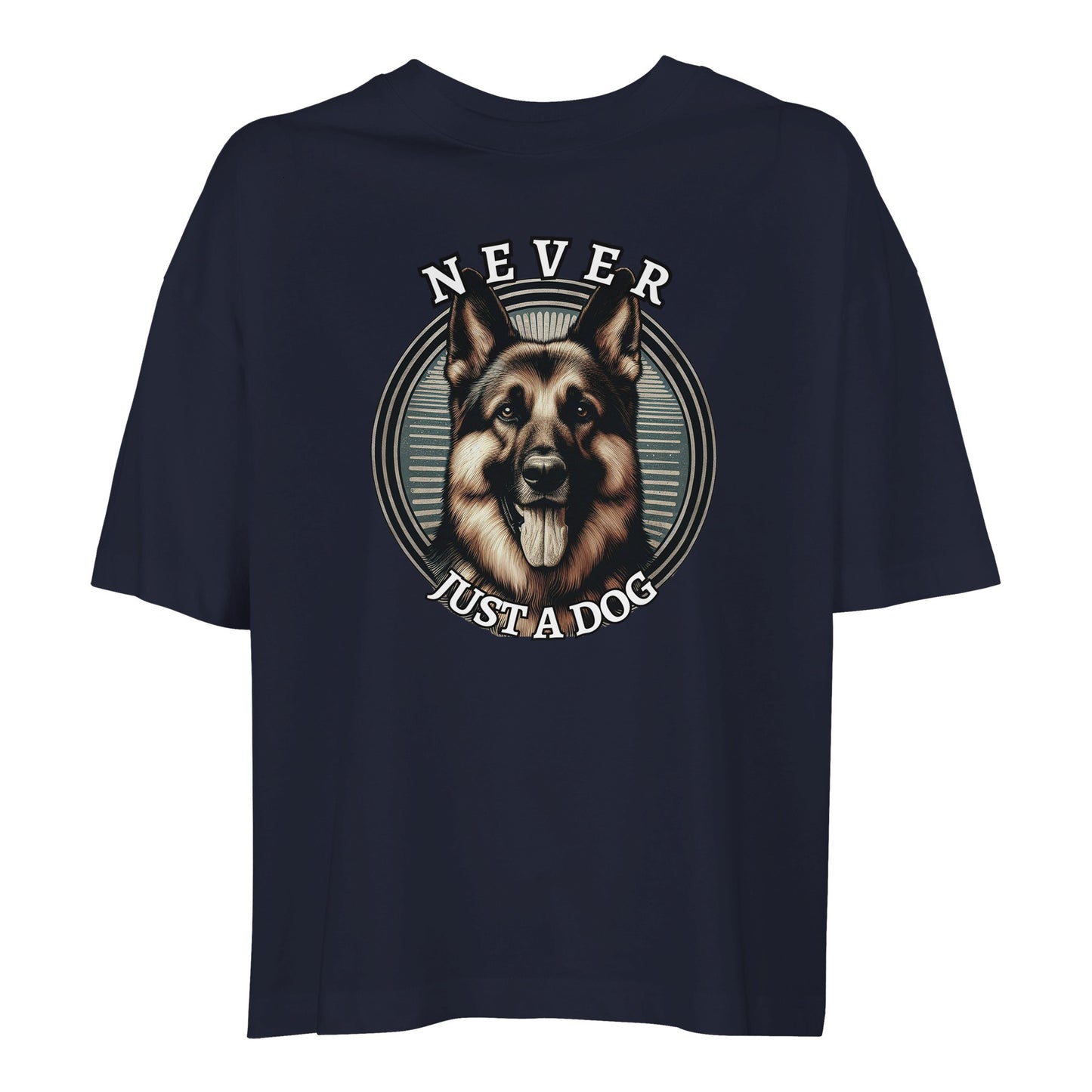 4f09e171-af70-4ad8-a145-d564de4e0986