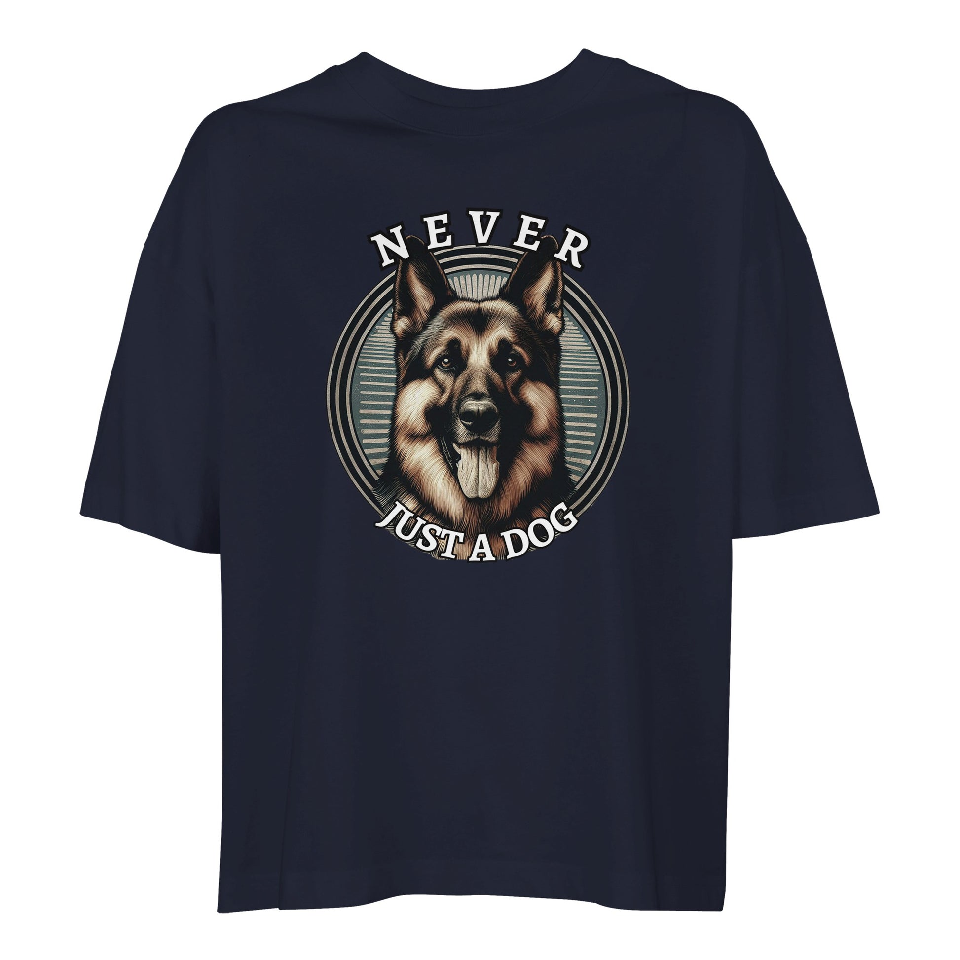 4f09e171-af70-4ad8-a145-d564de4e0986