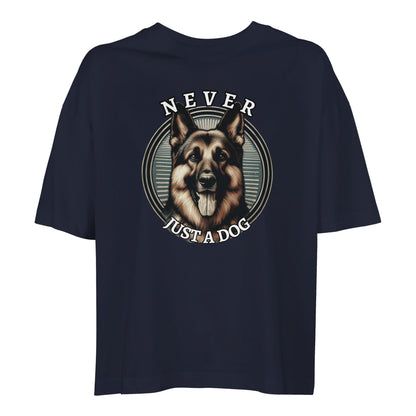 4f09e171-af70-4ad8-a145-d564de4e0986