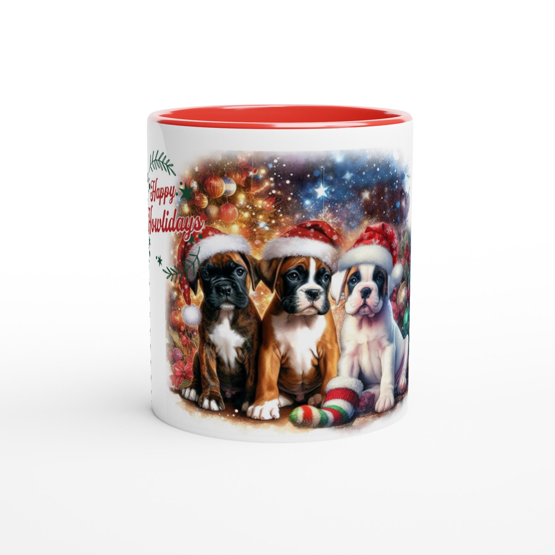 4f7a27af-034c-40a9-bebf-d839a38b7c42