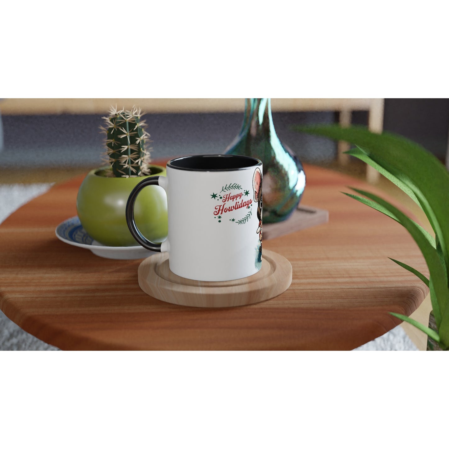 4fa078cc-b155-4400-9c30-6bcc77f225a8