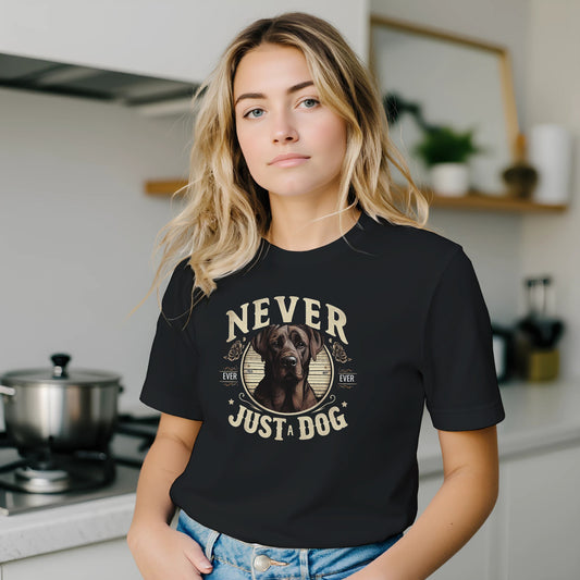 4fc07275-de8f-4817-885e-0cbd8a87e60d