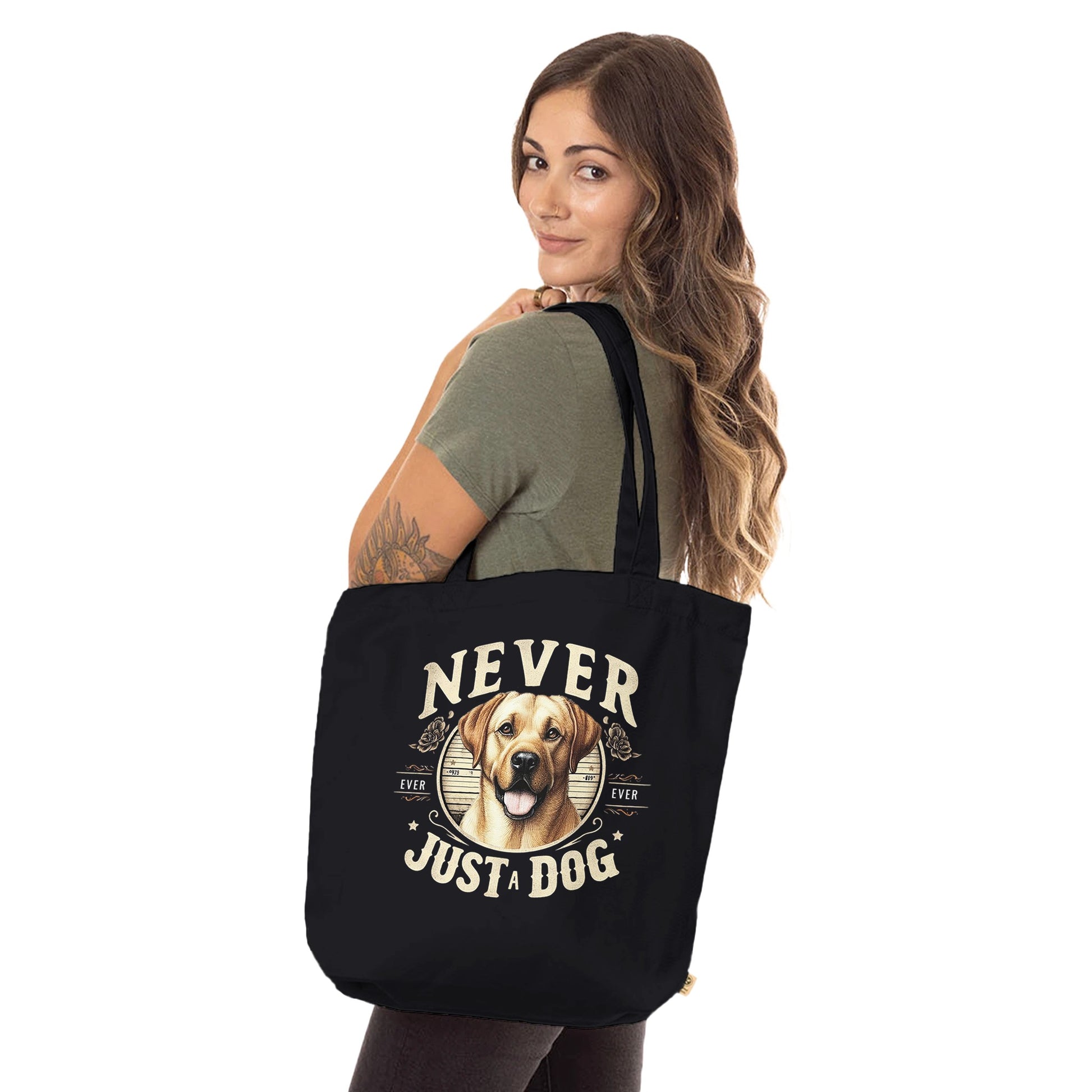 4fd29e7a-3a79-4eae-be08-51bbeed2e1d9