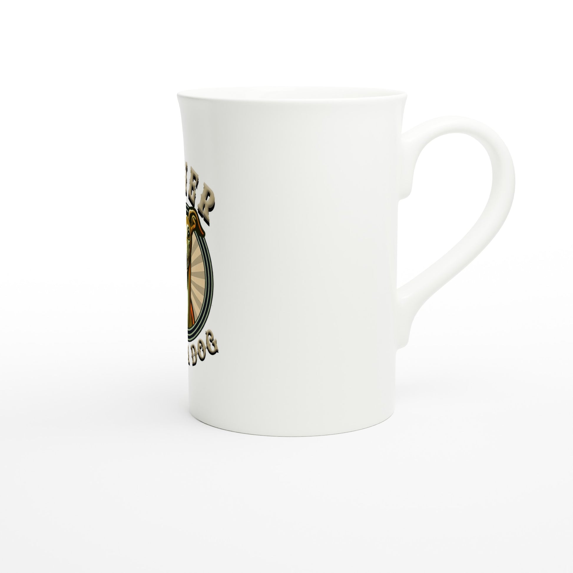 4fd8d697-5254-4740-a377-7d42f9704ffd