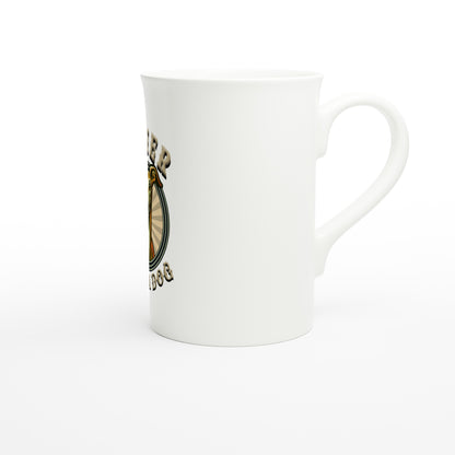 4fd8d697-5254-4740-a377-7d42f9704ffd