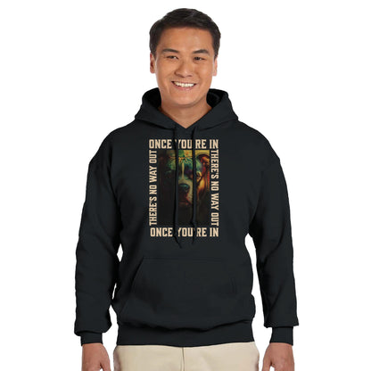 4fffa985-fbdd-4603-92be-dc341e6a874e