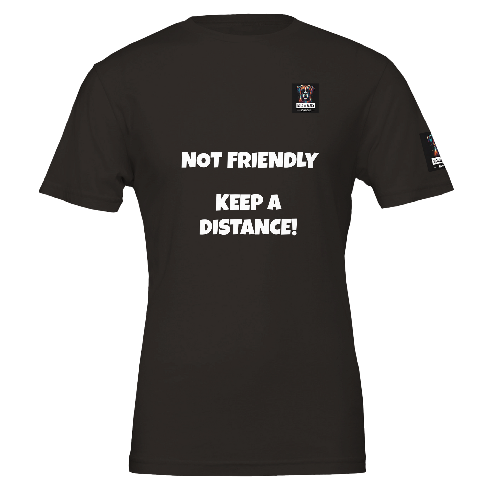 50452c64-9638-4f67-b468-6cc5a570e086