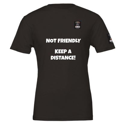 50452c64-9638-4f67-b468-6cc5a570e086