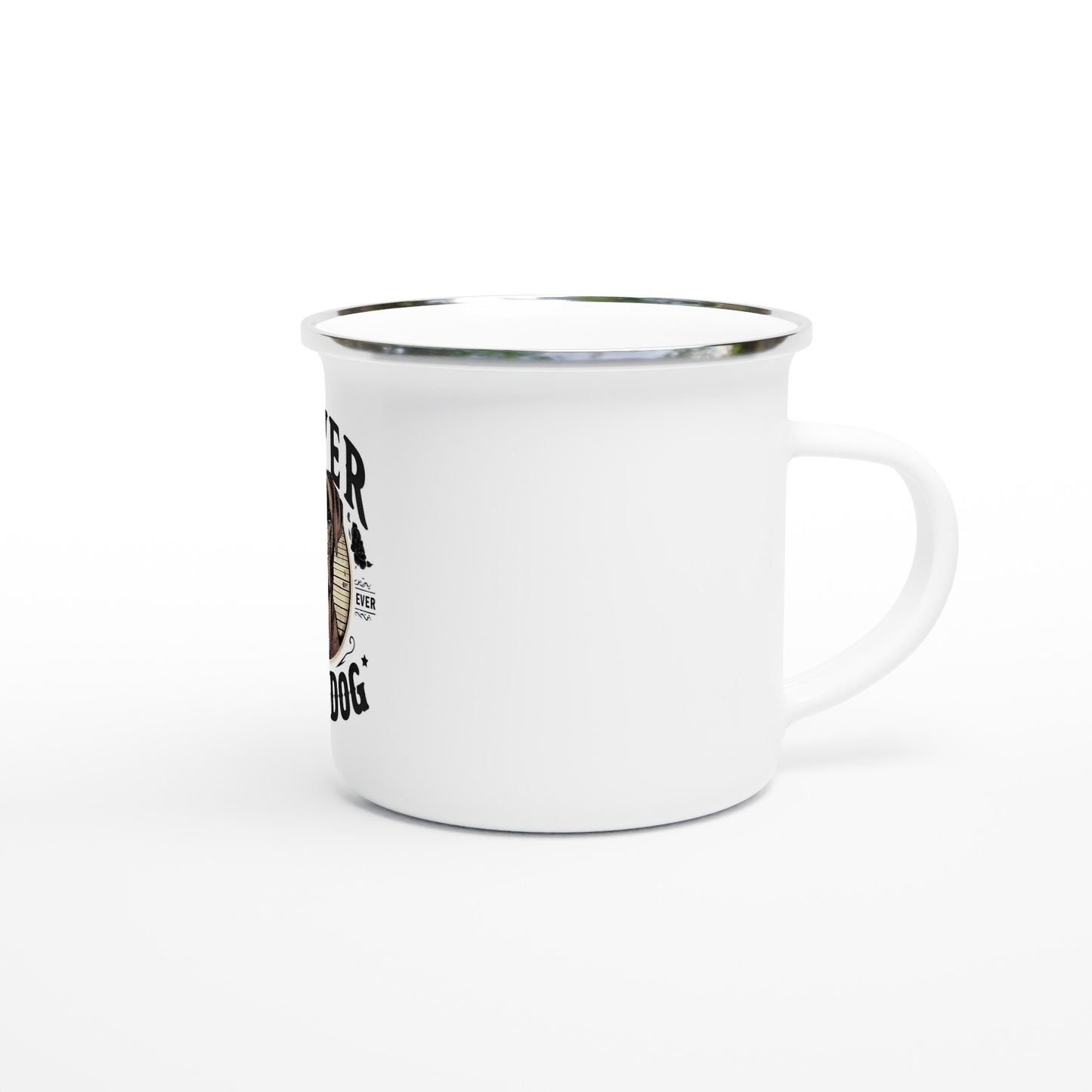 50536213-8859-483e-b2a9-b5a549099b4a