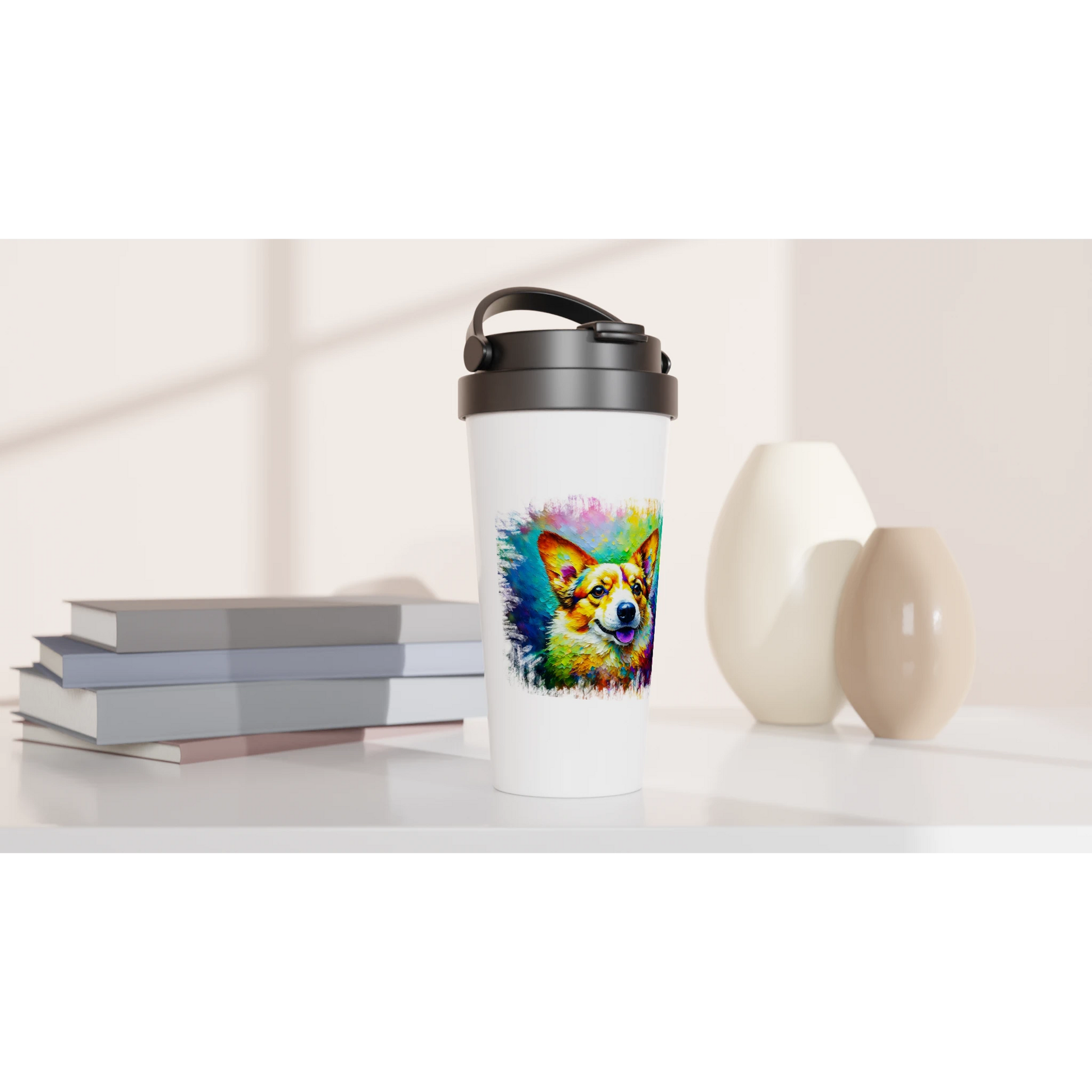 505878fd-d1d5-464e-bb05-0dae78c5478b