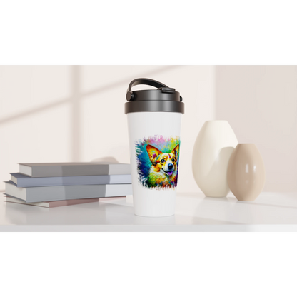 505878fd-d1d5-464e-bb05-0dae78c5478b