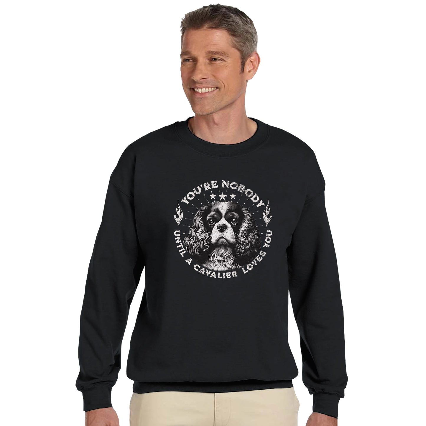 50672fd1-bedc-466d-88b6-1ae3d3fb080b