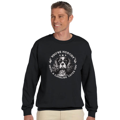 50672fd1-bedc-466d-88b6-1ae3d3fb080b