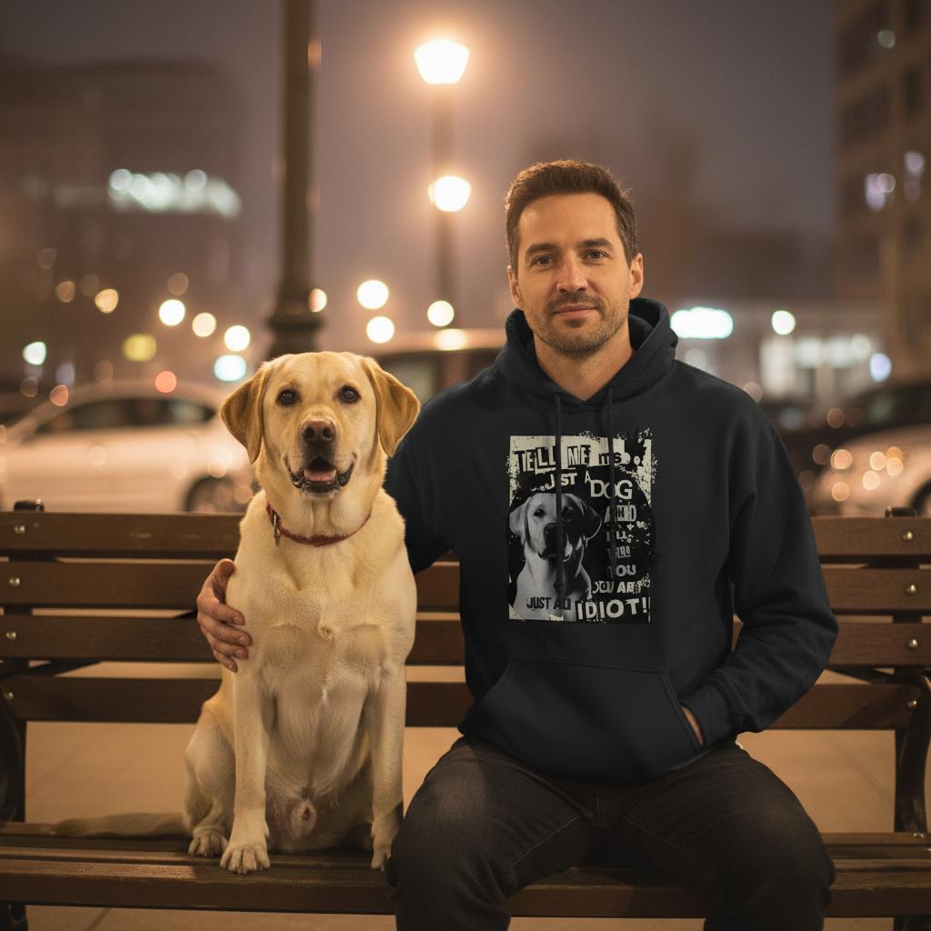 5078ed0f-b2c9-4ce6-bd50-614f33ef0e0b