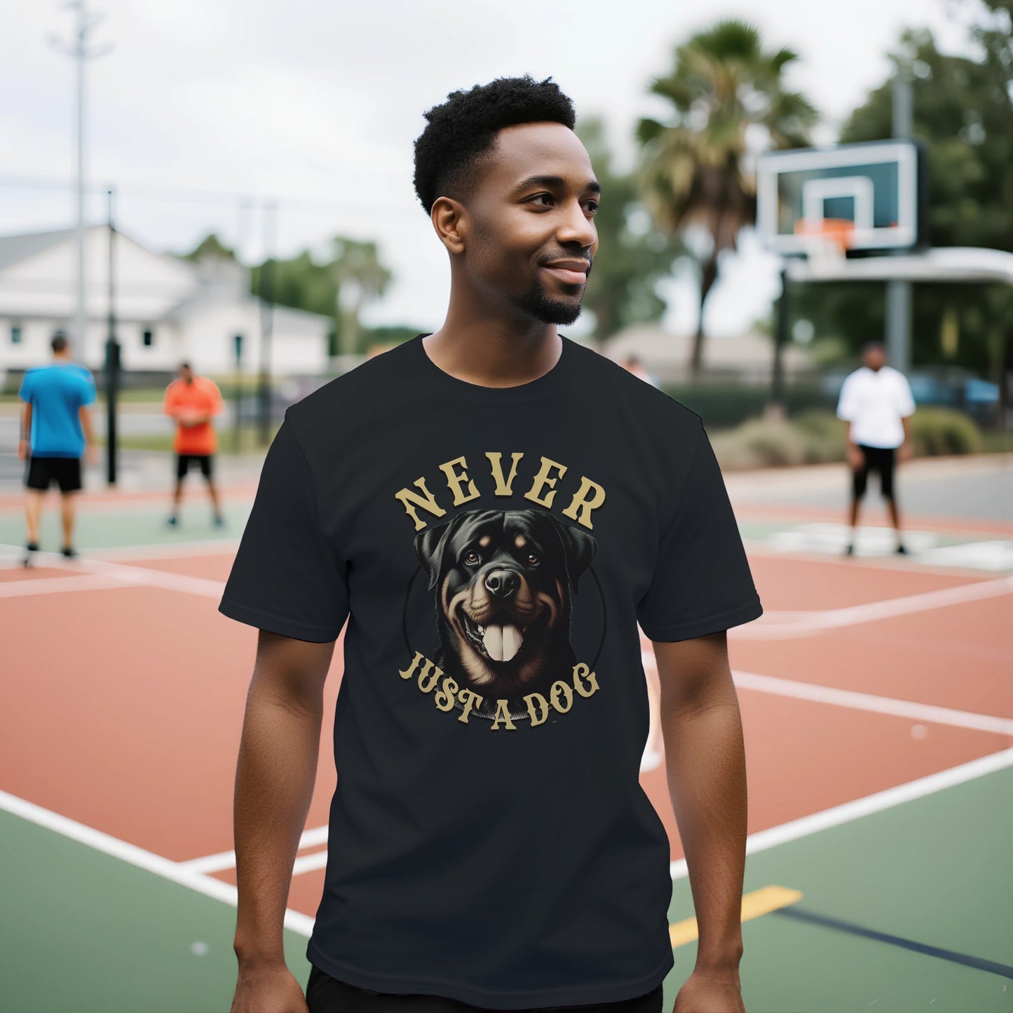 50aebbc2-7804-42d8-872d-cdeee10734a5