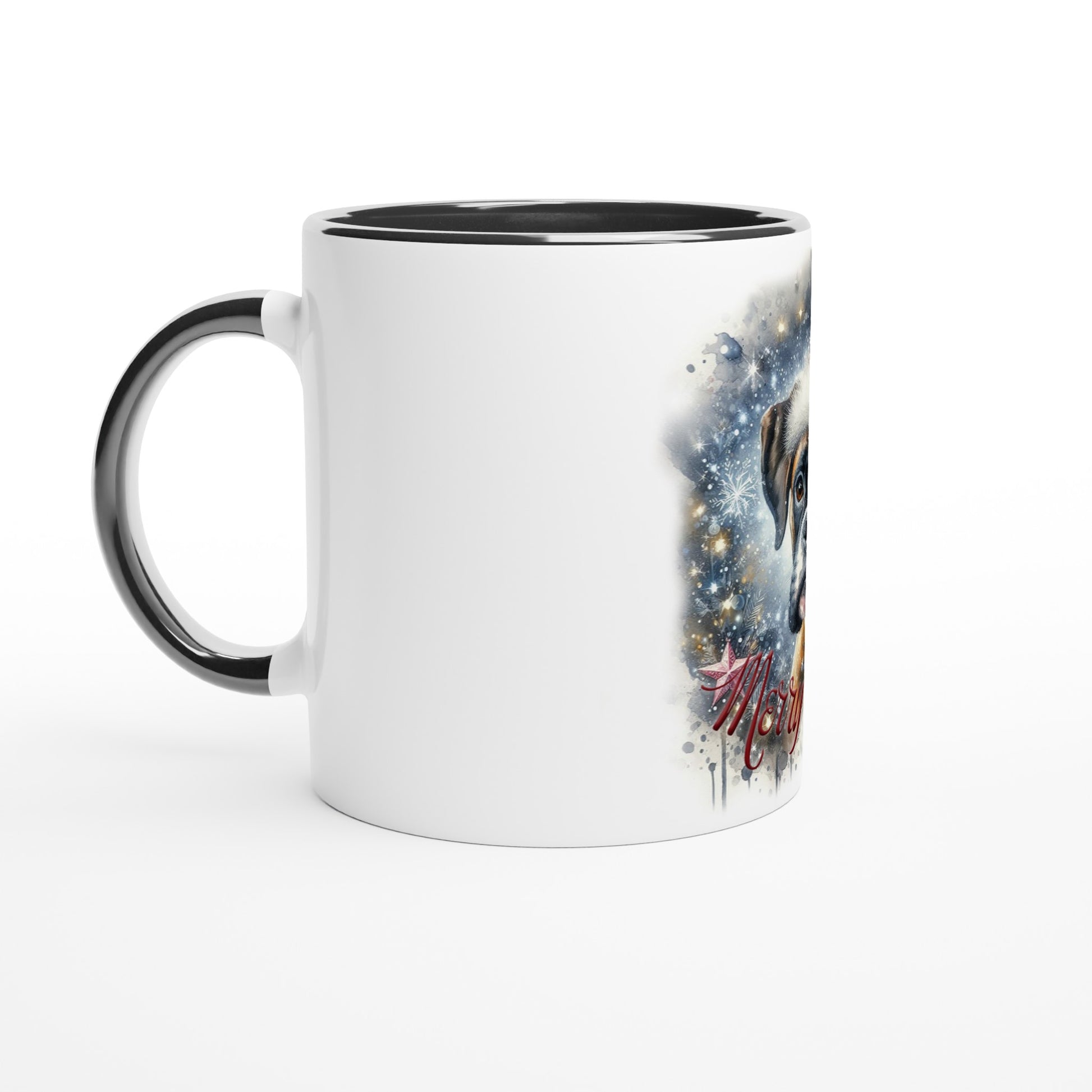 50d987b7-e206-4b85-8c17-99f7f14277cc