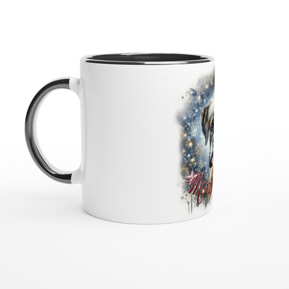 50d987b7-e206-4b85-8c17-99f7f14277cc