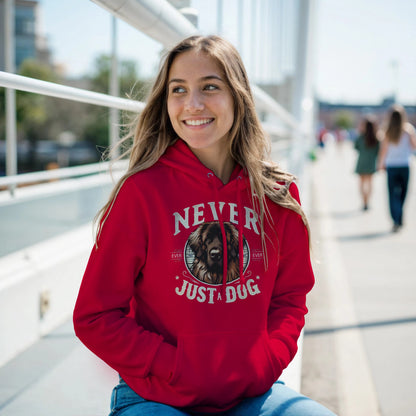 5100208d-0afd-41ec-b6e2-b9d7b2ae80c7