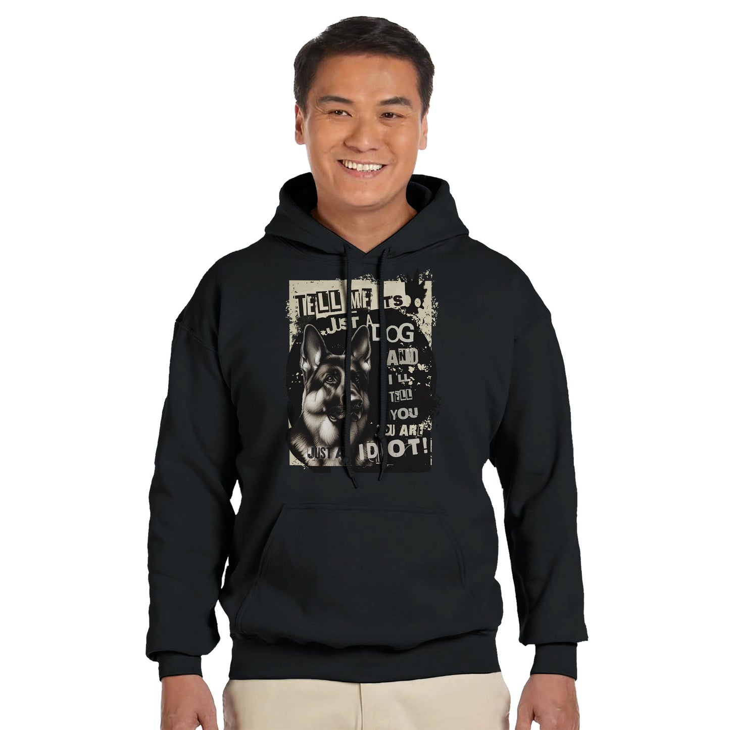 5131977b-e1f4-4236-a5f4-fe101245b09c