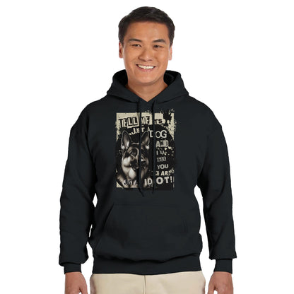 5131977b-e1f4-4236-a5f4-fe101245b09c