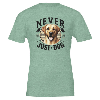 513a0994-164b-4f5c-a681-a66b7bfaa87a