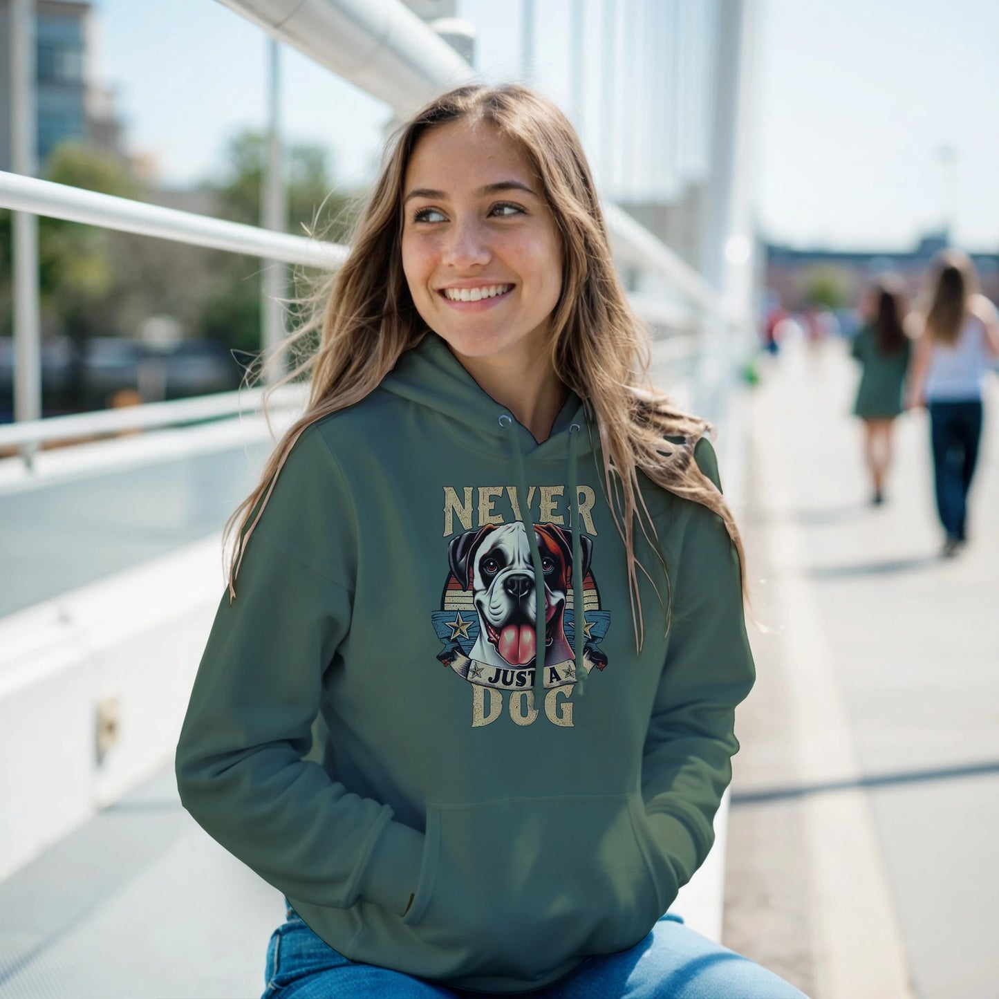 514794a8-a5be-4496-b00b-5f68a4174f42