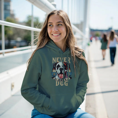 514794a8-a5be-4496-b00b-5f68a4174f42