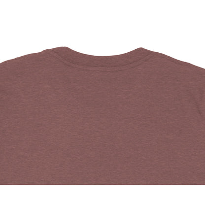 51605a2f-1987-4262-bb7d-133b56389a93