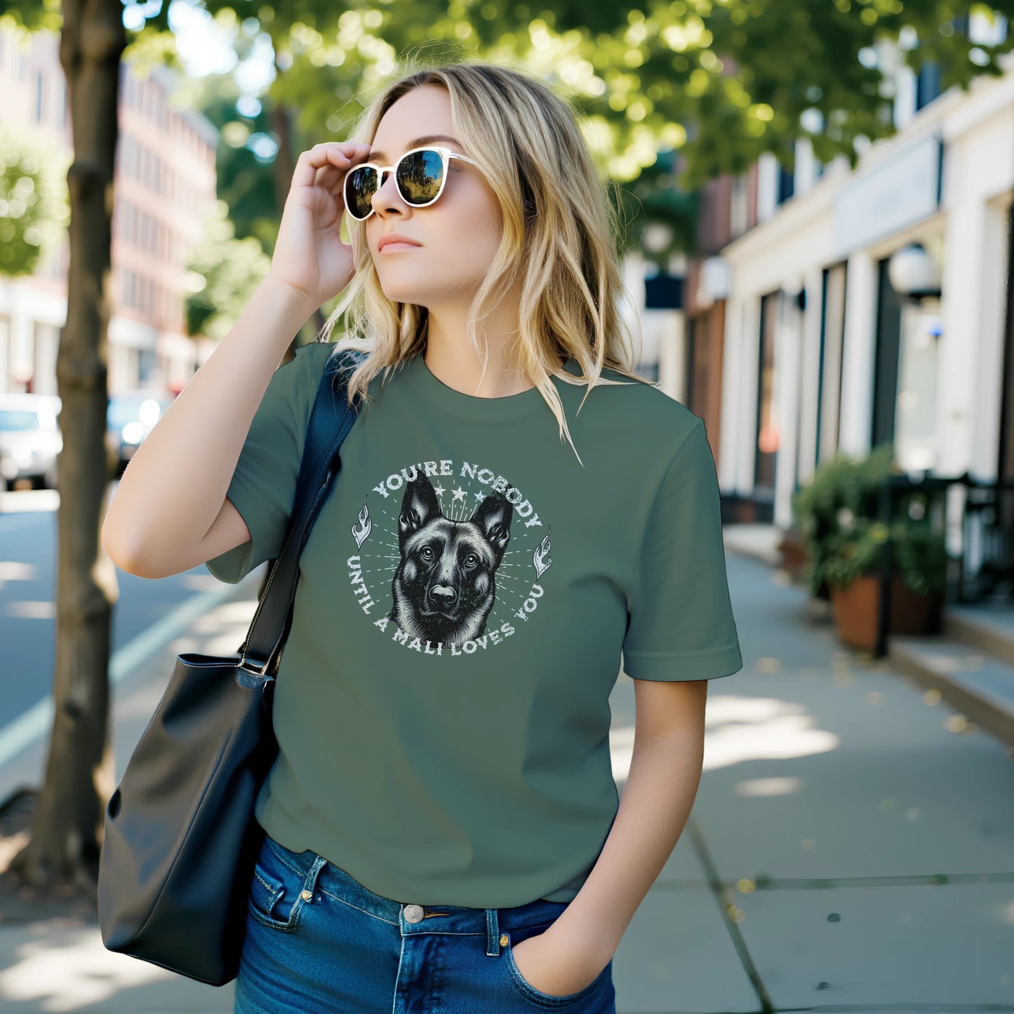 51742c8a-f6b6-4575-9953-79b78dc63fa7