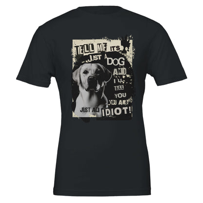 51a233e4-fa30-47b9-b4a0-62e1c04f92c3