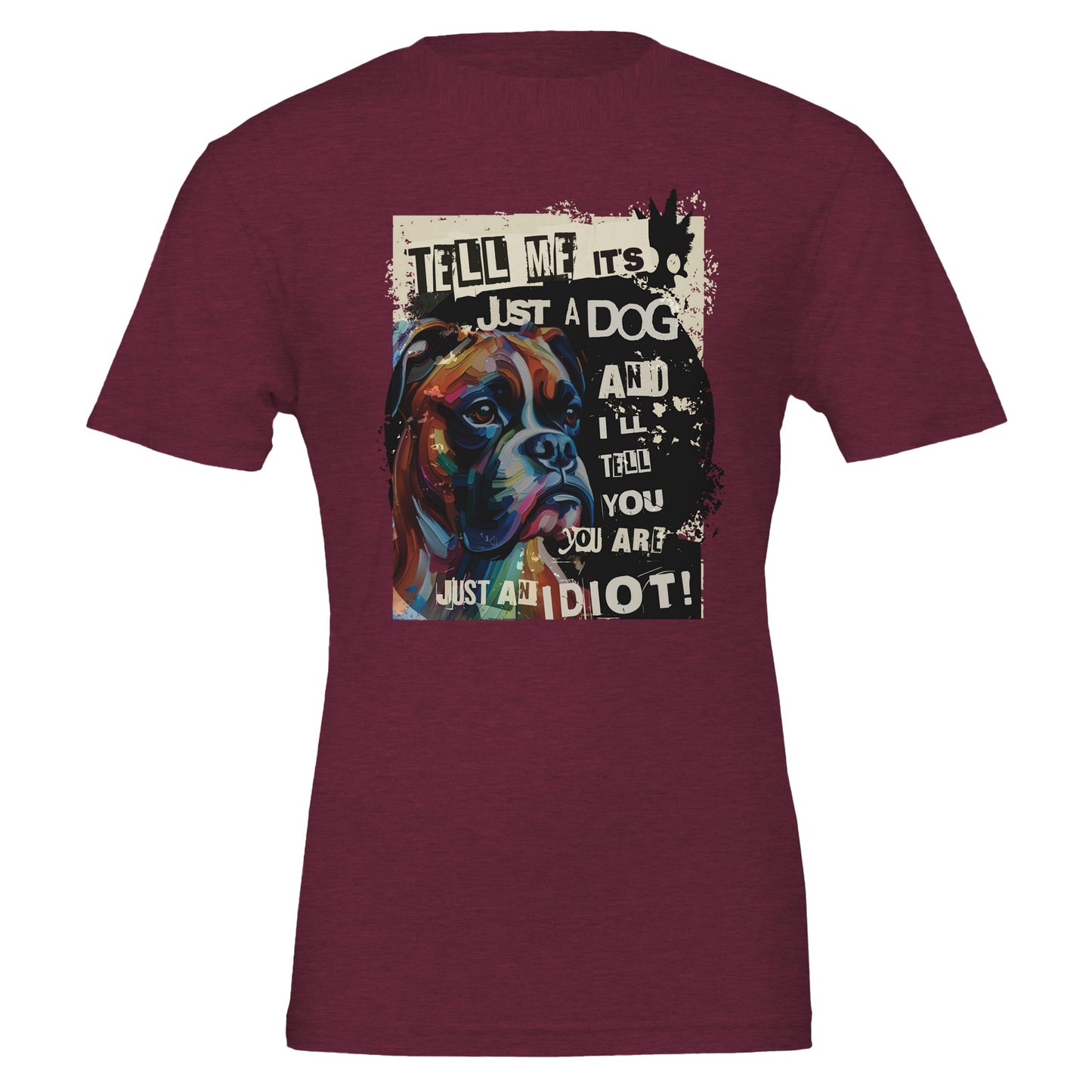 51c48c62-ebab-42af-8931-243810f8b749